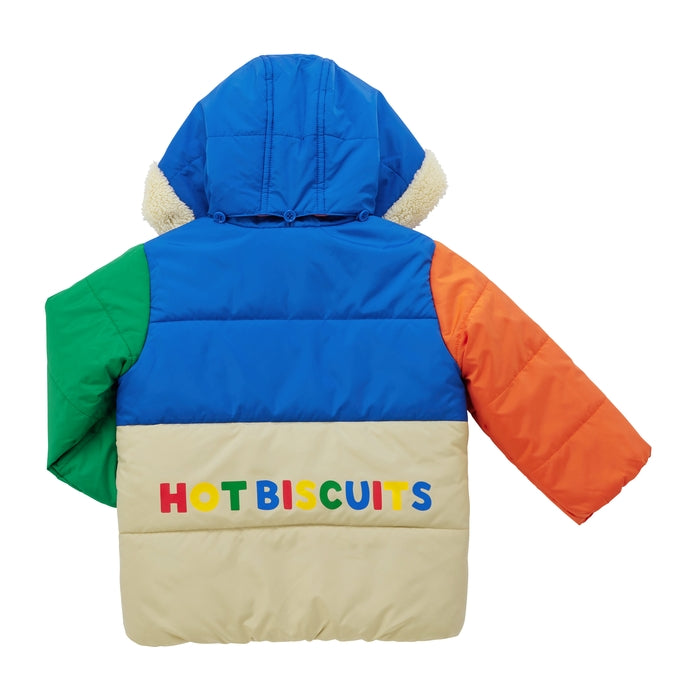 ホットビスケッツ 2万円福袋【キャンセル・返品不可】