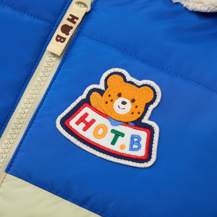 ホットビスケッツ 2万円福袋【キャンセル・返品不可】