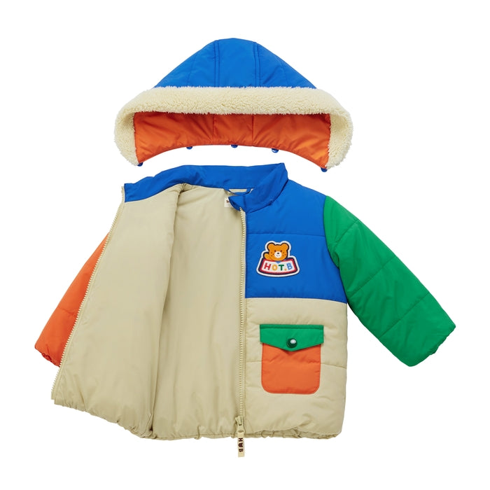 ホットビスケッツ 2万円福袋【キャンセル・返品不可】