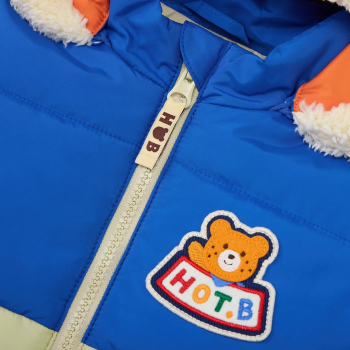 ホットビスケッツ 2万円福袋【キャンセル・返品不可】