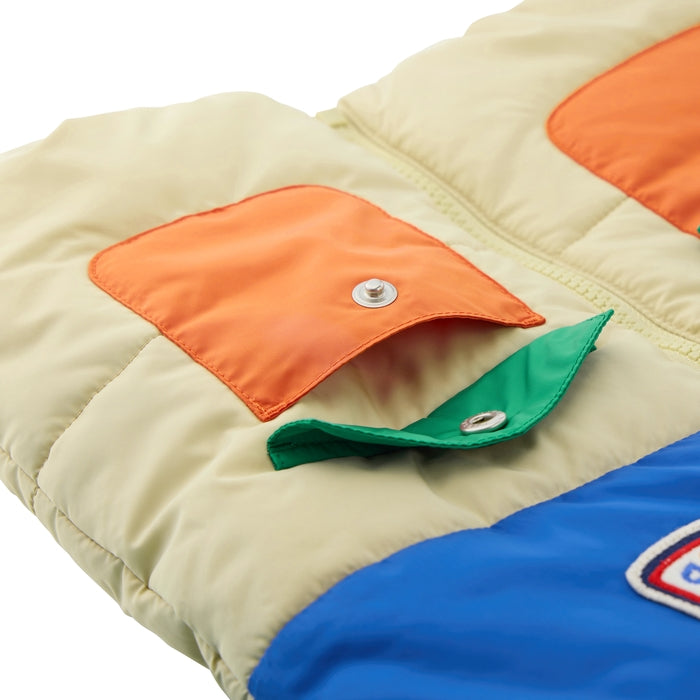 ホットビスケッツ 2万円福袋【キャンセル・返品不可】