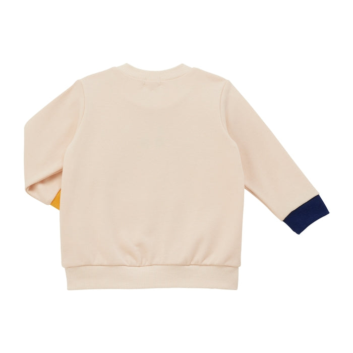 ホットビスケッツ 2万円福袋【キャンセル・返品不可】