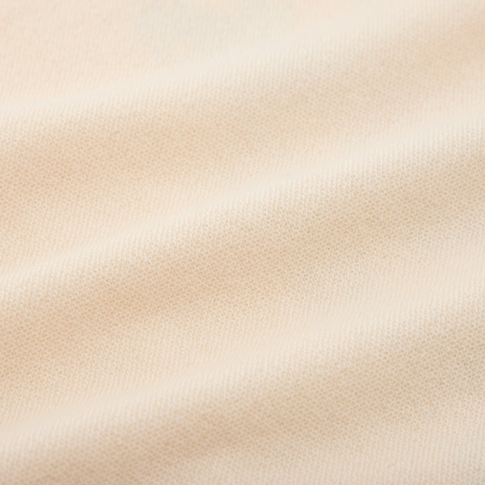 ホットビスケッツ 2万円福袋【キャンセル・返品不可】