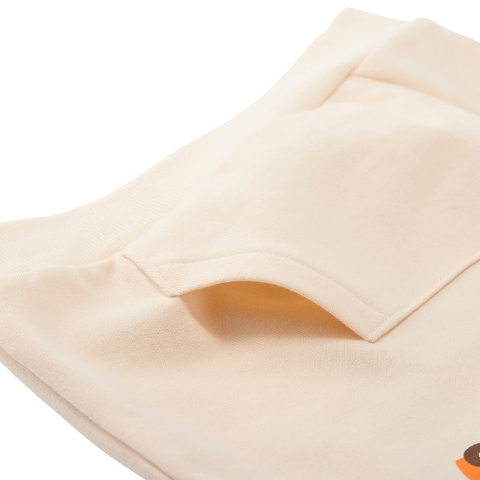 ホットビスケッツ 2万円福袋【キャンセル・返品不可】