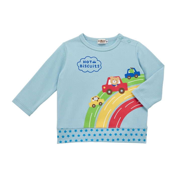 ホットビスケッツ 2万円福袋【キャンセル・返品不可】