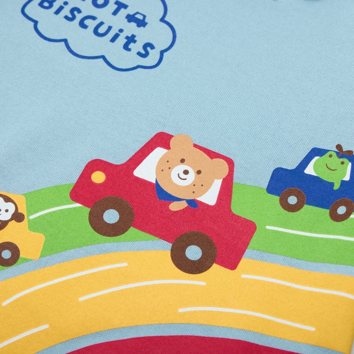 ホットビスケッツ 2万円福袋【キャンセル・返品不可】