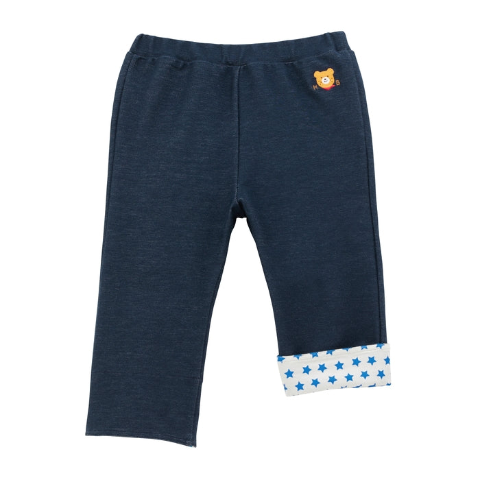 ホットビスケッツ 2万円福袋【キャンセル・返品不可】