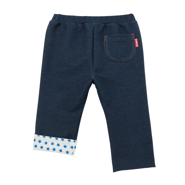 ホットビスケッツ 2万円福袋【キャンセル・返品不可】