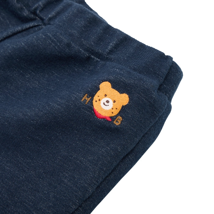 ホットビスケッツ 2万円福袋【キャンセル・返品不可】