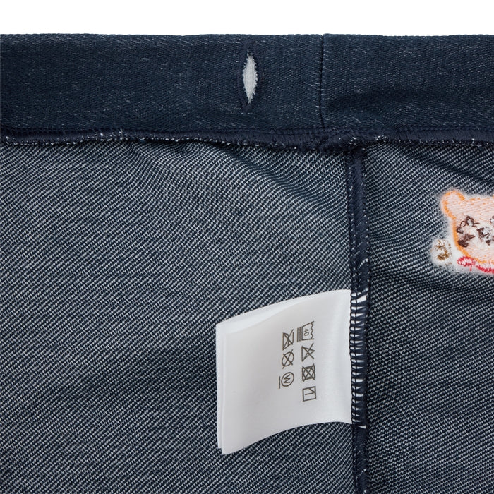 ホットビスケッツ 2万円福袋【キャンセル・返品不可】