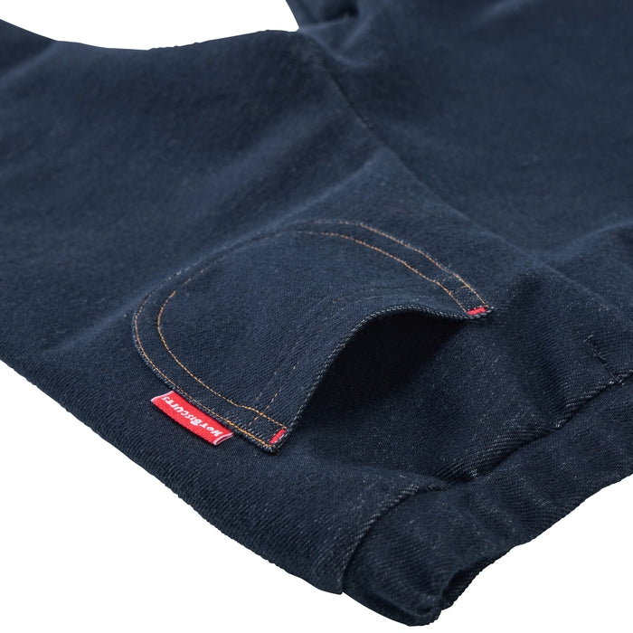 ホットビスケッツ 2万円福袋【キャンセル・返品不可】