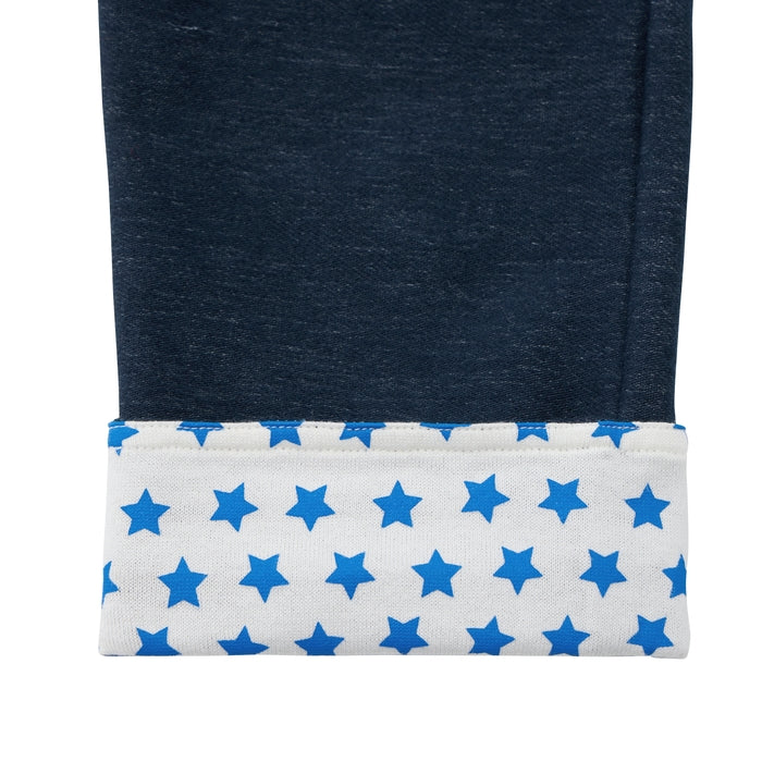 ホットビスケッツ 2万円福袋【キャンセル・返品不可】