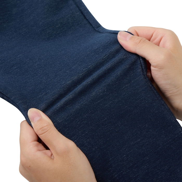 ホットビスケッツ 2万円福袋【キャンセル・返品不可】