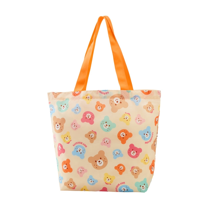 ホットビスケッツ 2万円福袋【キャンセル・返品不可】