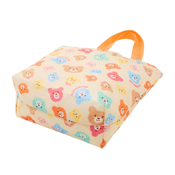 ホットビスケッツ 2万円福袋【キャンセル・返品不可】