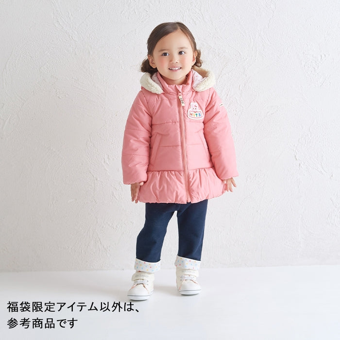 ホットビスケッツ 2万円福袋【キャンセル・返品不可】