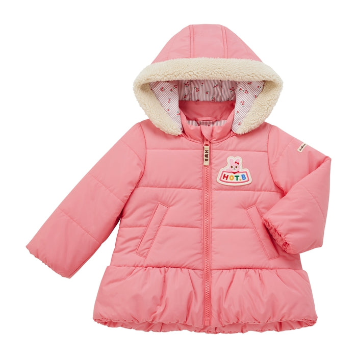 ホットビスケッツ 2万円福袋【キャンセル・返品不可】