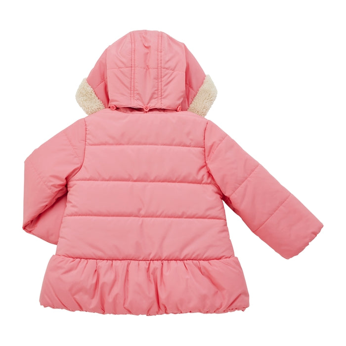 ホットビスケッツ 2万円福袋【キャンセル・返品不可】