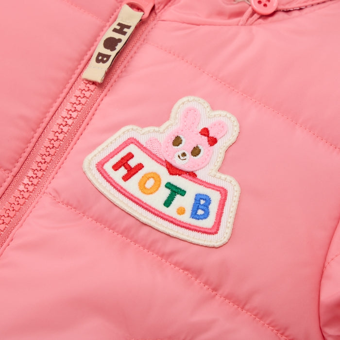 ホットビスケッツ 2万円福袋【キャンセル・返品不可】