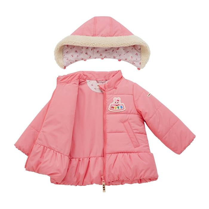 ホットビスケッツ 2万円福袋【キャンセル・返品不可】