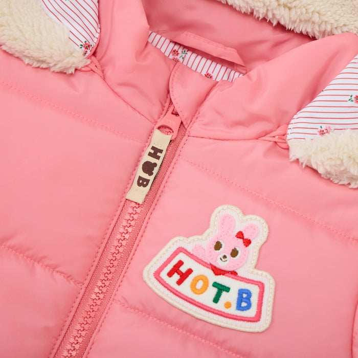 ホットビスケッツ 2万円福袋【キャンセル・返品不可】