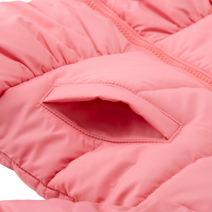 ホットビスケッツ 2万円福袋【キャンセル・返品不可】