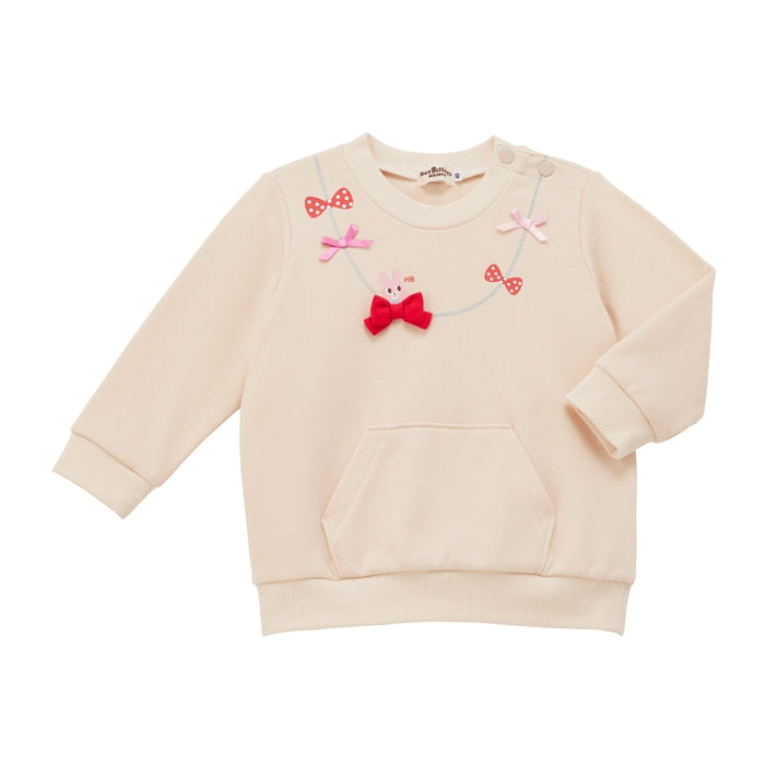 ホットビスケッツ 2万円福袋【キャンセル・返品不可】