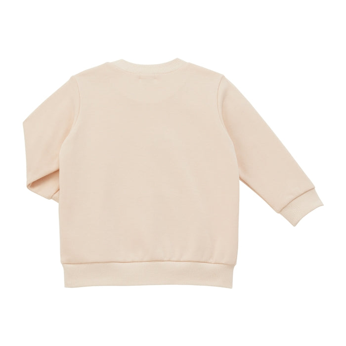 ホットビスケッツ 2万円福袋【キャンセル・返品不可】