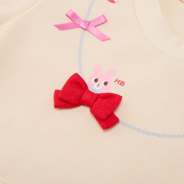 ホットビスケッツ 2万円福袋【キャンセル・返品不可】