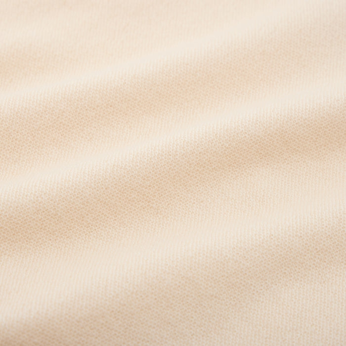 ホットビスケッツ 2万円福袋【キャンセル・返品不可】