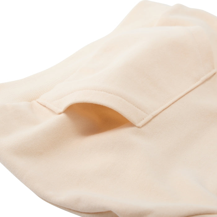 ホットビスケッツ 2万円福袋【キャンセル・返品不可】