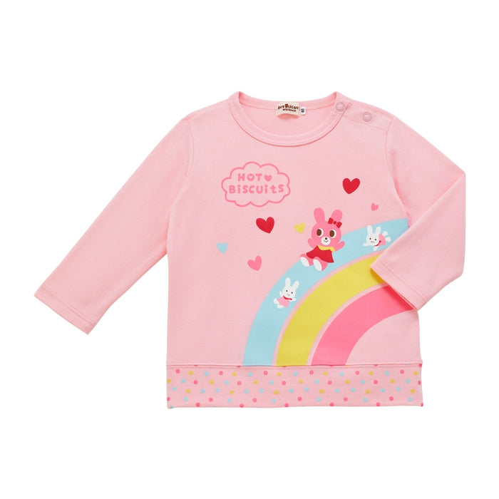 ホットビスケッツ 2万円福袋【キャンセル・返品不可】