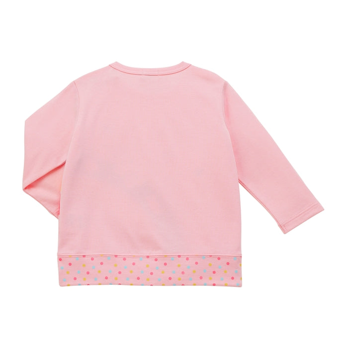 ホットビスケッツ 2万円福袋【キャンセル・返品不可】