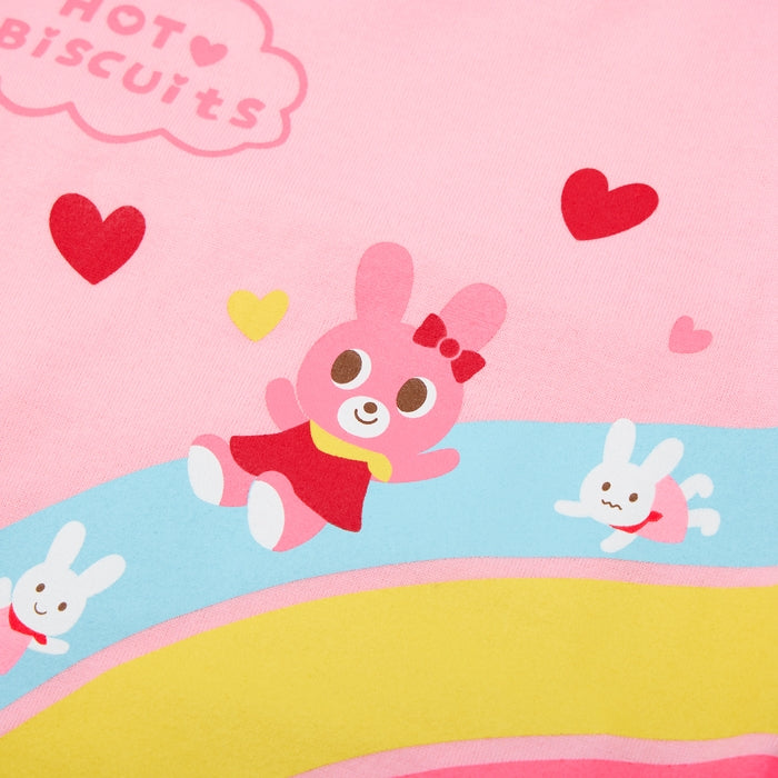 ホットビスケッツ 2万円福袋【キャンセル・返品不可】