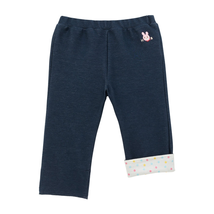 ホットビスケッツ 2万円福袋【キャンセル・返品不可】