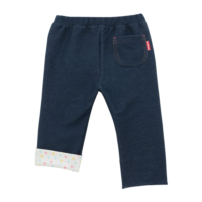 ホットビスケッツ 2万円福袋【キャンセル・返品不可】