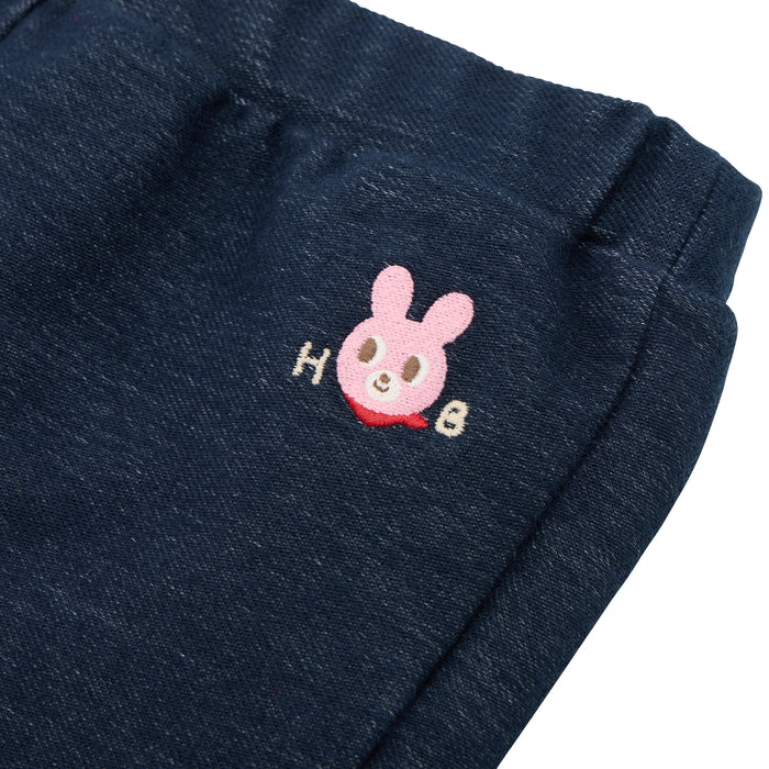 ホットビスケッツ 2万円福袋【キャンセル・返品不可】