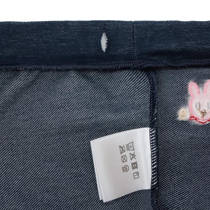 ホットビスケッツ 2万円福袋【キャンセル・返品不可】