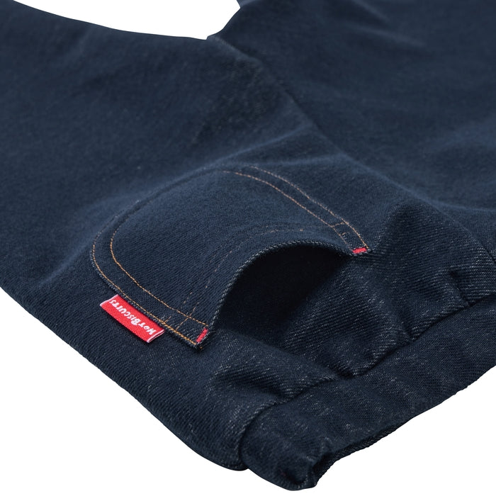 ホットビスケッツ 2万円福袋【キャンセル・返品不可】