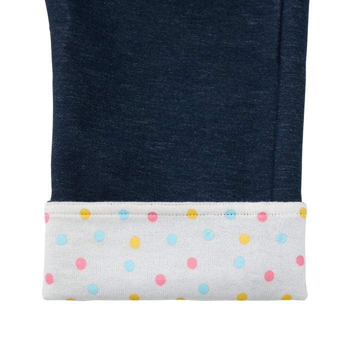 ホットビスケッツ 2万円福袋【キャンセル・返品不可】