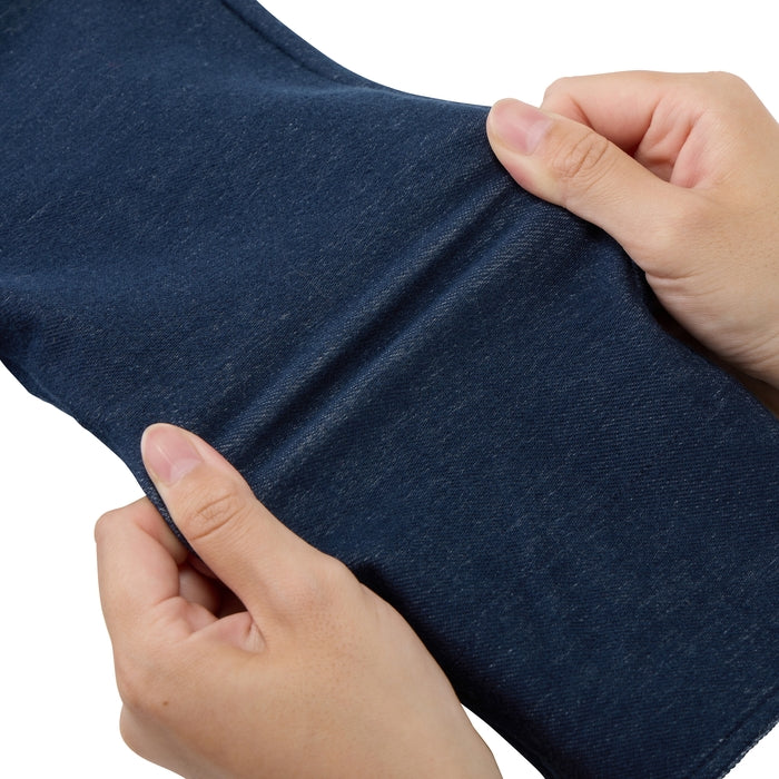 ホットビスケッツ 2万円福袋【キャンセル・返品不可】