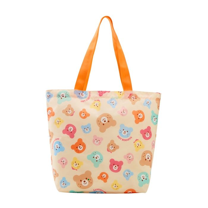 ホットビスケッツ 2万円福袋【キャンセル・返品不可】