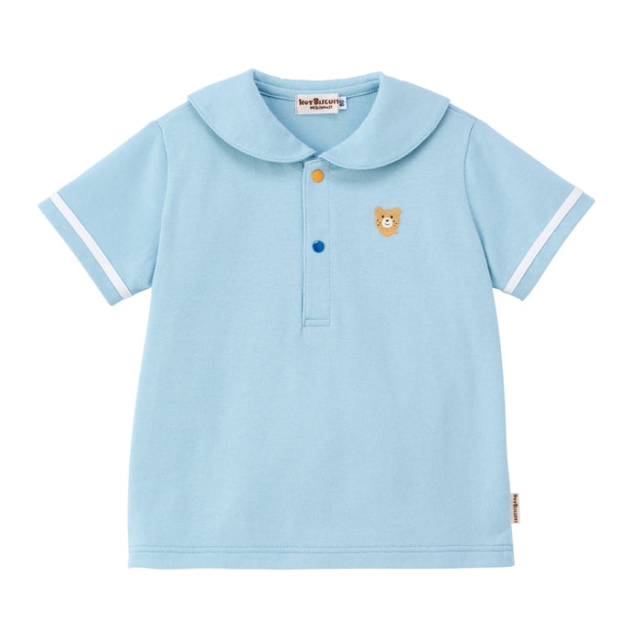 半袖Tシャツ＆5分丈パンツセット【BOX付き】 – ミキハウス
