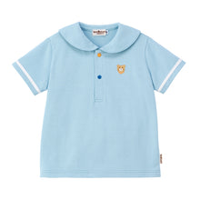 半袖Tシャツ＆5分丈パンツセット【BOX付き】 – ミキハウス