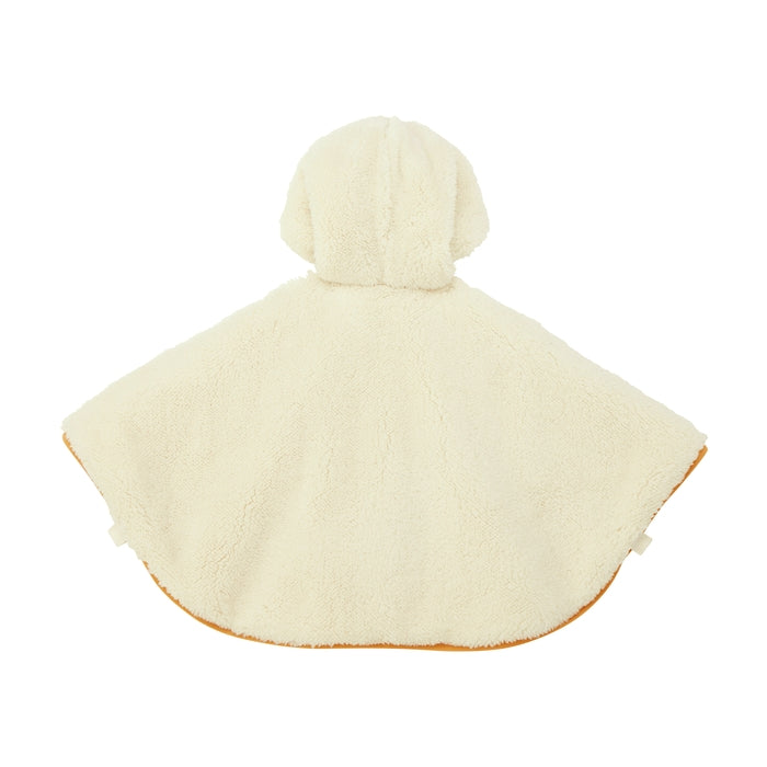 リバーシブルマントセット【BOX付き】