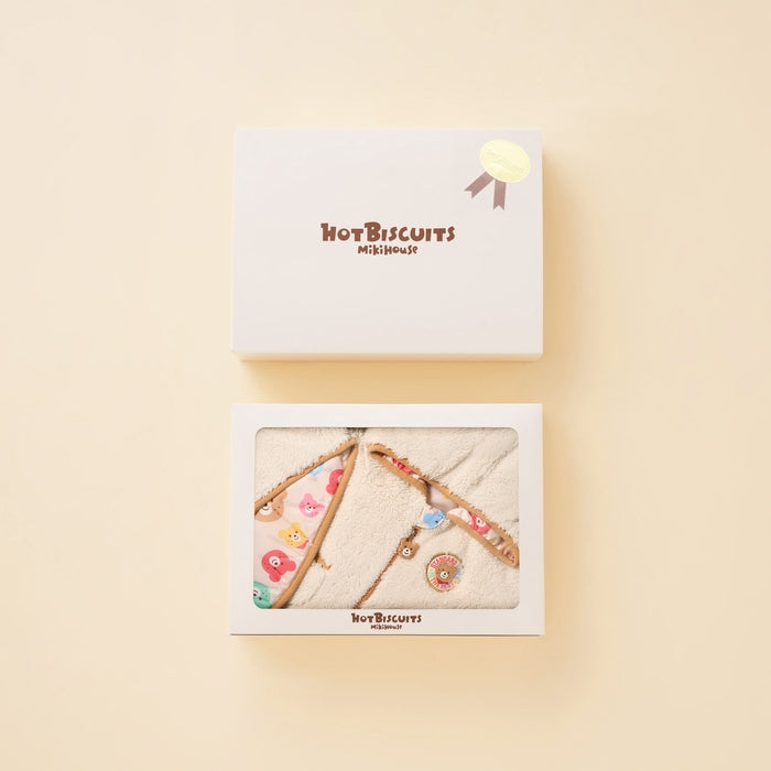 リバーシブルマントセット【BOX付き】