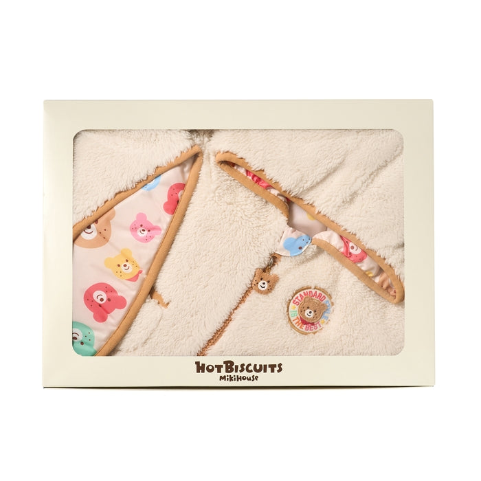 リバーシブルマントセット【BOX付き】