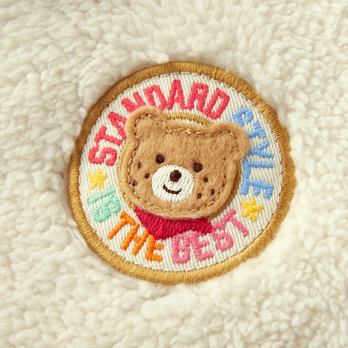 リバーシブルマントセット【BOX付き】