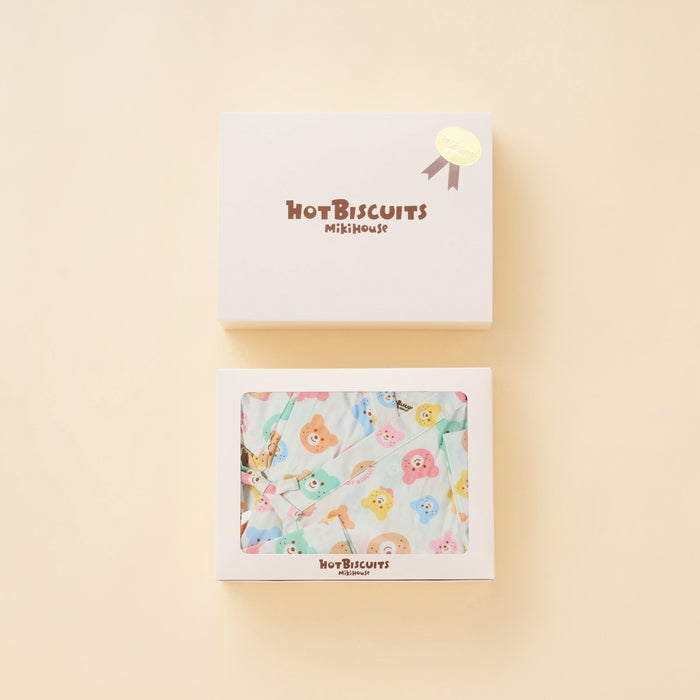 甚平セット【BOX付き】