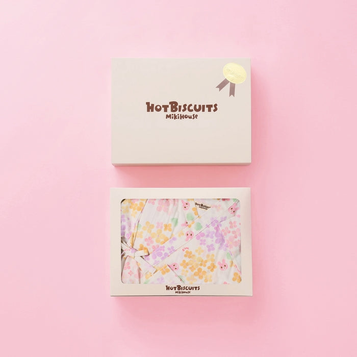 甚平セット【BOX付き】